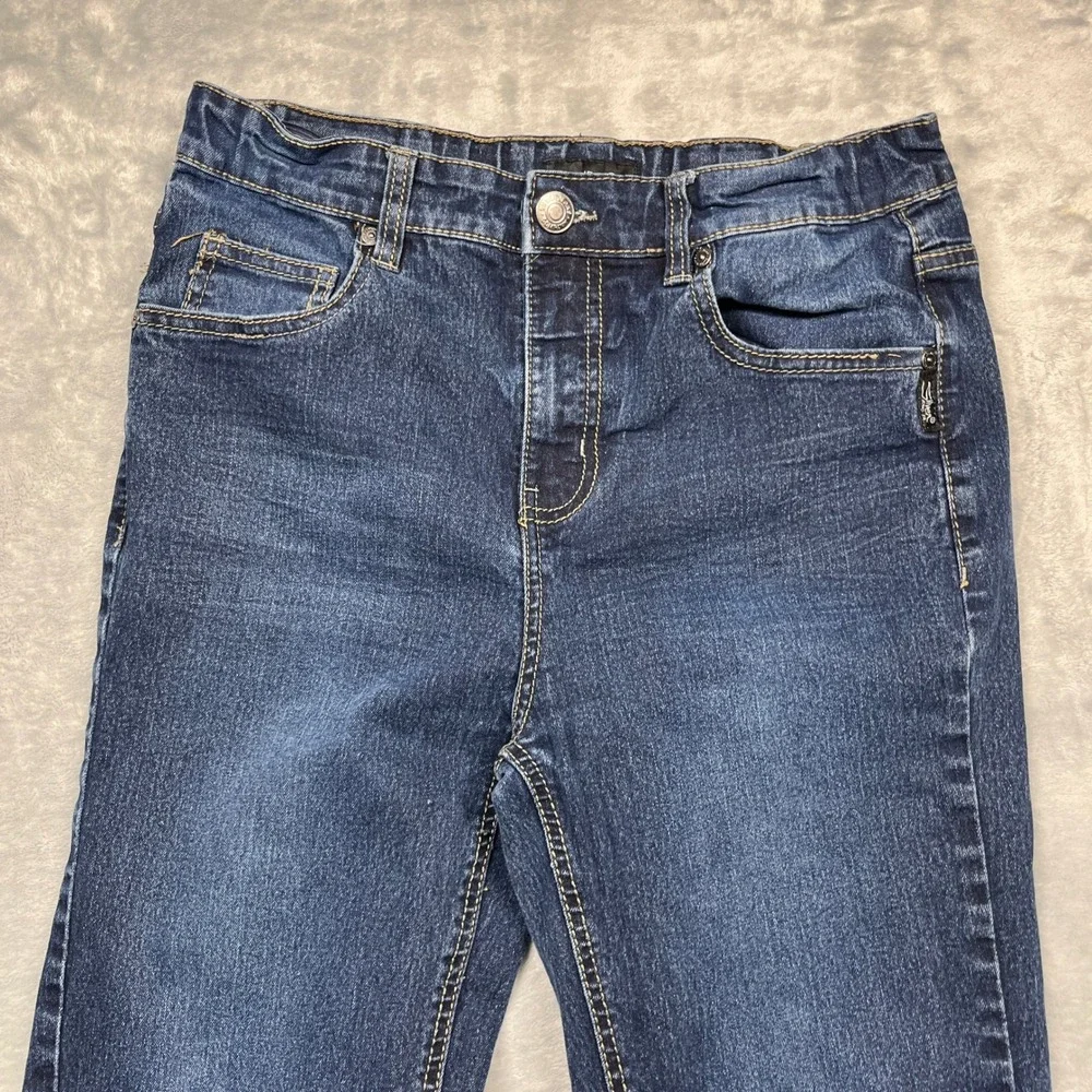 Silver Jeans silver jeans